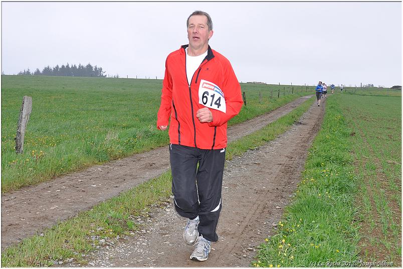 jogging_beausaint_2012 (50)