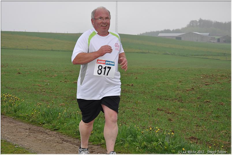 jogging_beausaint_2012 (55)