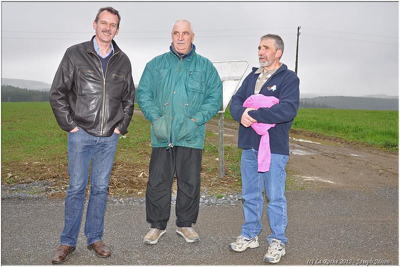 jogging_beausaint_2012 (56)