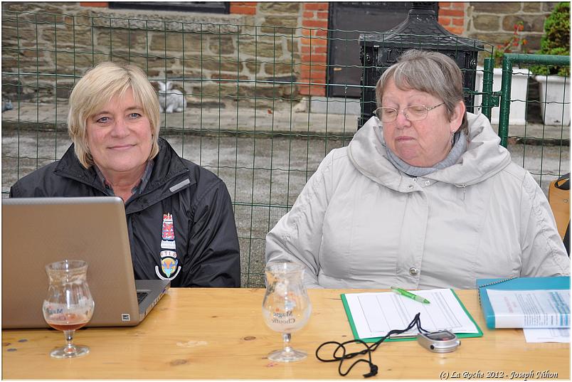 jogging_beausaint_2012 (58)