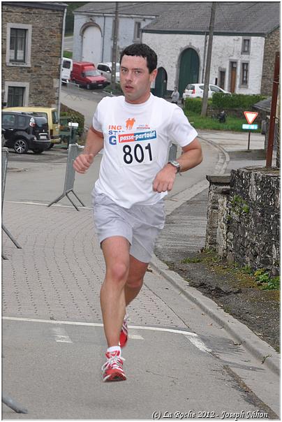 jogging_beausaint_2012 (64)