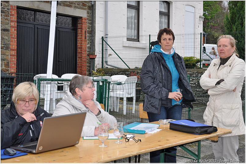 jogging_beausaint_2012 (66)