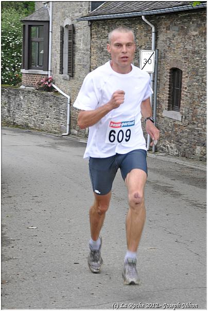 jogging_beausaint_2012 (84)