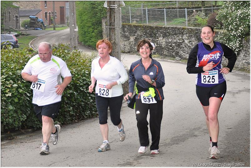 jogging_beausaint_2012 (87)