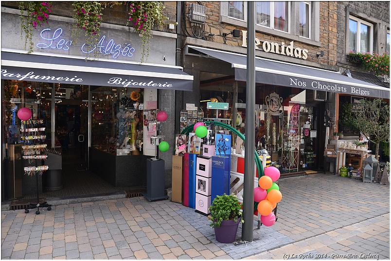 journee_client_2014 (15)