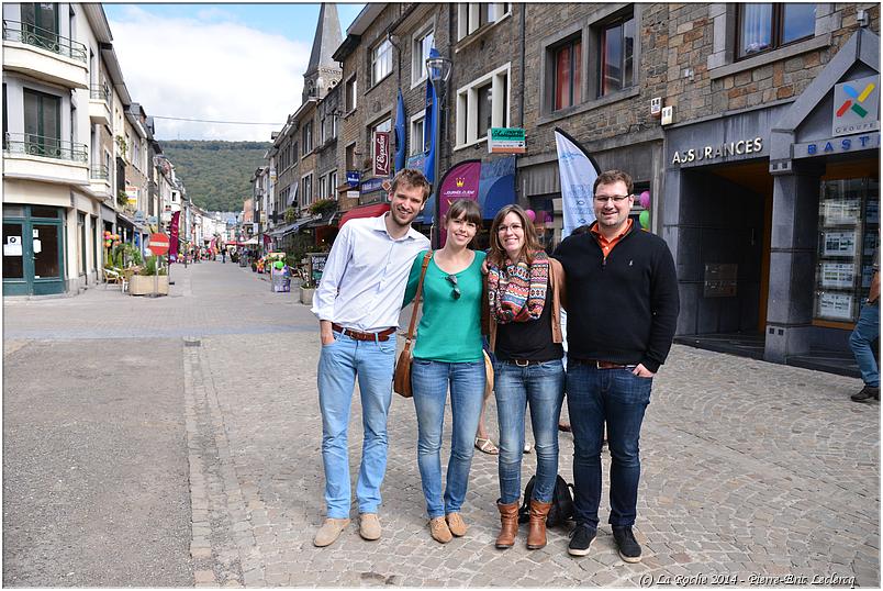 journee_client_2014 (22)