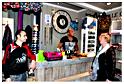 journee_client_2014 (25)