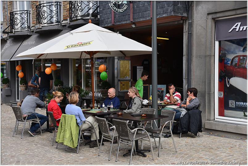 journee_client_2014 (37)