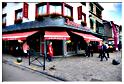 journee_client_2014 (49)