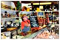 journee_client_2014 (50)