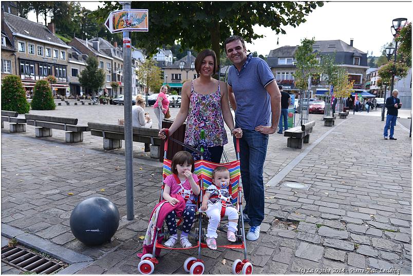 journee_client_2014 (51)