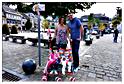 journee_client_2014 (51)