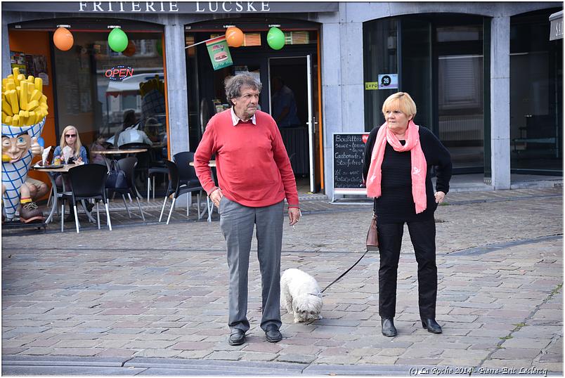 journee_client_2014 (52)