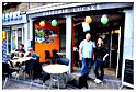 journee_client_2014 (53)