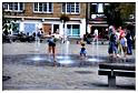 journee_client_2014 (54)