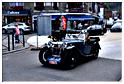 journee_client_2014 (55)