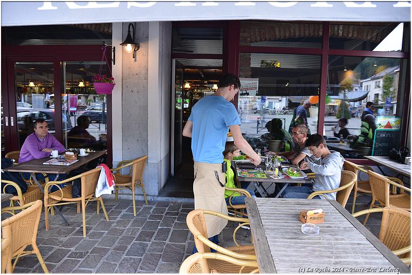 journee_client_2014 (56)
