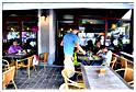 journee_client_2014 (56)