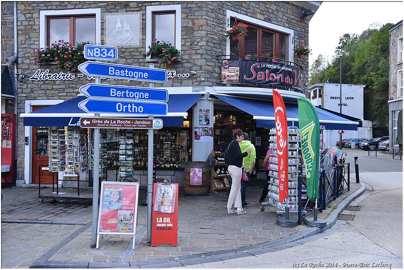 journee_client_2014 (58)