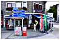journee_client_2014 (58)