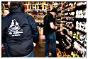 journee_client_2014 (59)