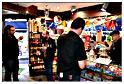journee_client_2014 (60)