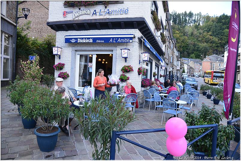 journee_client_2014 (62)