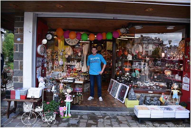 journee_client_2014 (65)