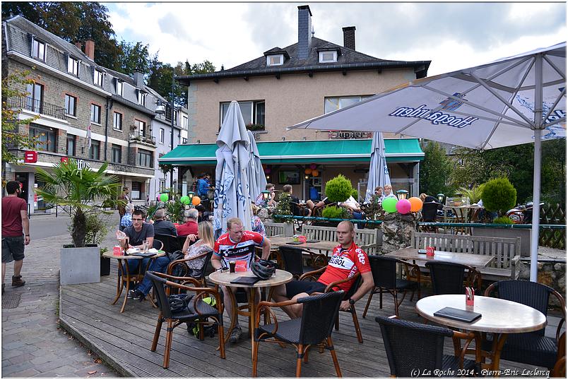 journee_client_2014 (66)