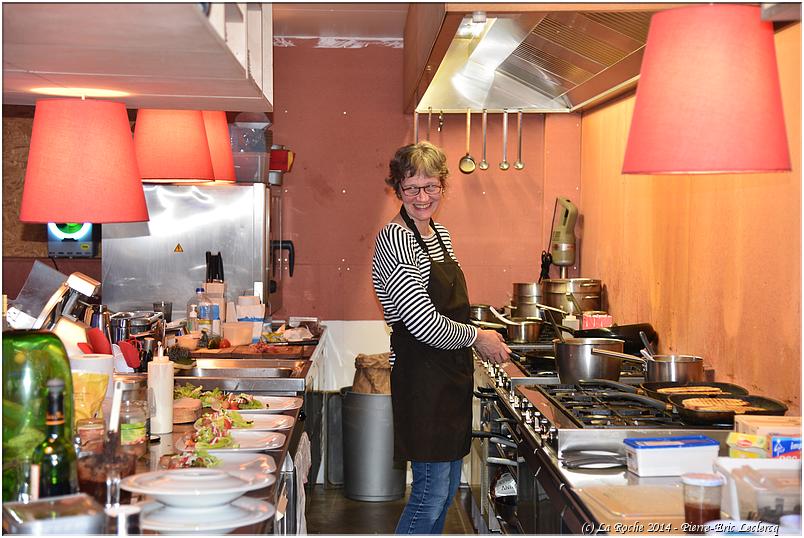 journee_client_2014 (67)