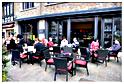 journee_client_2014 (68)