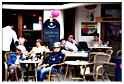 journee_client_2014 (69)