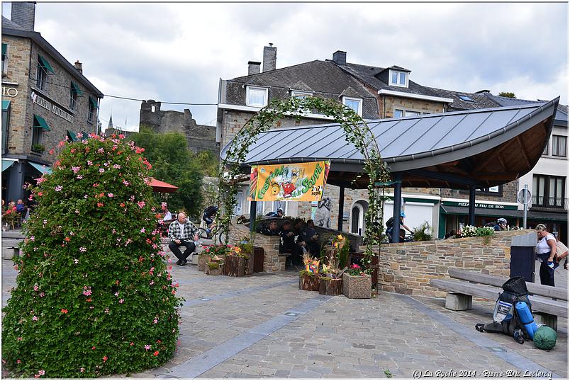 journee_client_2014 (70)