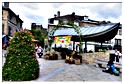 journee_client_2014 (70)