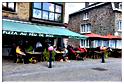 journee_client_2014 (71)