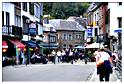 journee_client_2014 (73)