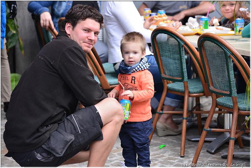 journee_client_2014 (77)