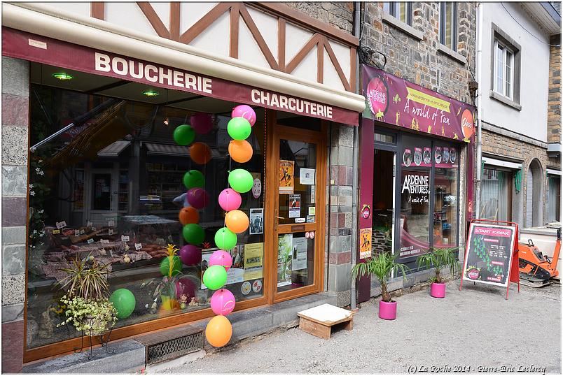 journee_client_2014 (3)