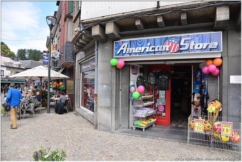 journee_client_2014 (38)