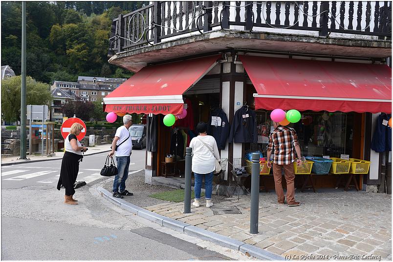 journee_client_2014 (40)