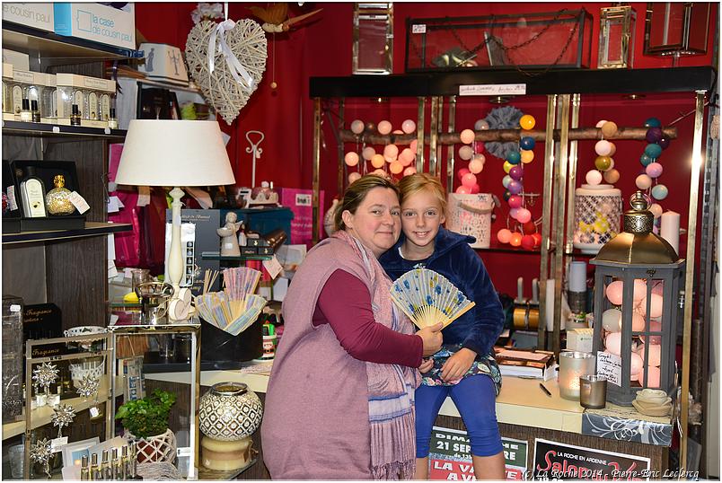 journee_client_2014 (44)