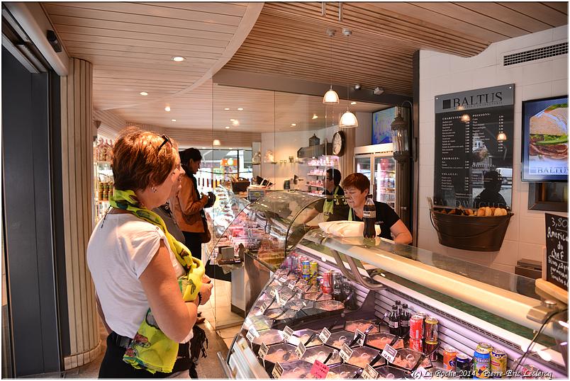 journee_client_2014 (48)