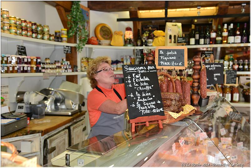 journee_client_2014 (50)