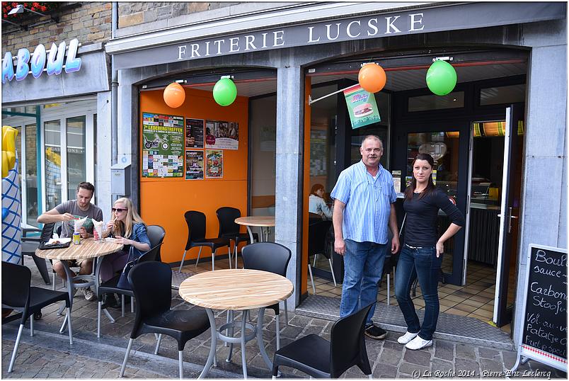 journee_client_2014 (53)