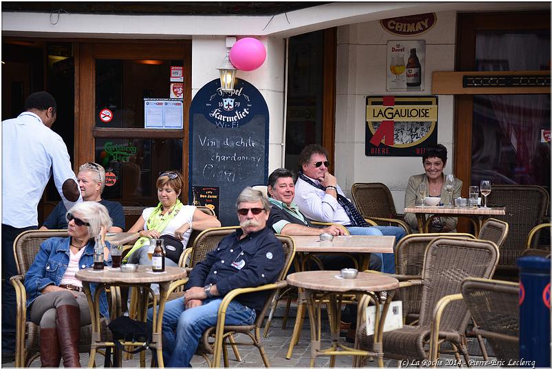 journee_client_2014 (69)