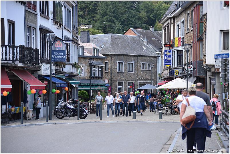 journee_client_2014 (73)