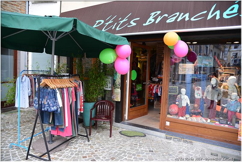 journee_client_2014 (83)