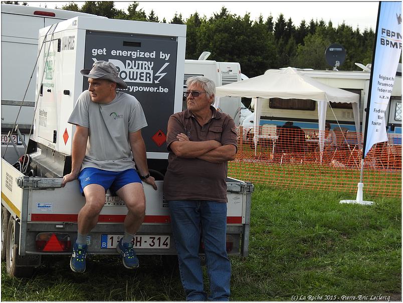 journees_paramoteurs_2015 (2)