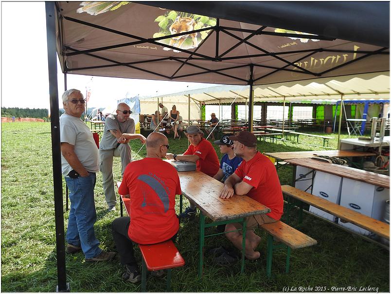 journees_paramoteurs_2015 (6)