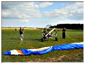 journees_paramoteurs_2015 (18)